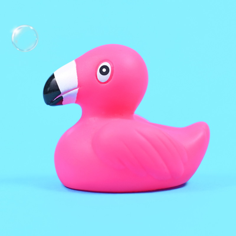 Mega Menu Image1000186